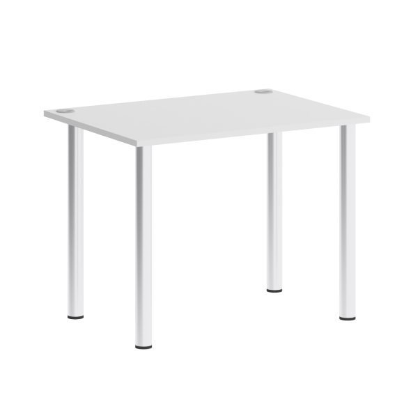 b5437c65-b1fa-11ea-bb31-a4bf012fe240_24d4437e-2efa-11eb-bb45-a4bf012fe240.png