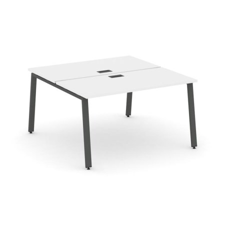 Рабочая станция 2-х сторонняя SN-6A.DRS-023 (1380х1632х750)
