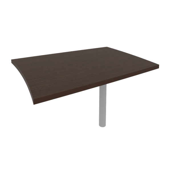 KB-1 venge