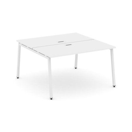Рабочая станция 2-х сторонняя SN-4A.DRS-011 (980х1432х750)