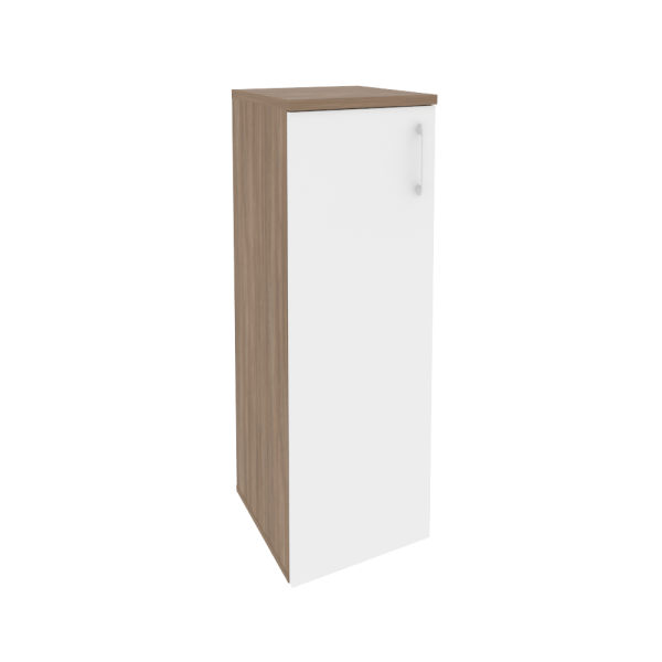 47a7488b-4490-11e9-badb-a4bf012fe240_c93b1c83-45c2-11eb-a443-ac1f6bc34175.png