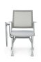 Moby D2002T Серый (1)