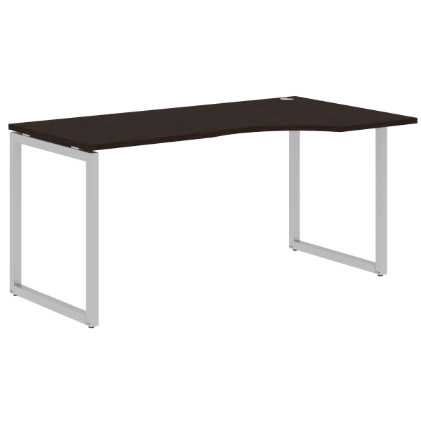 XQCET_169_R___Stol_ergonomichnyy_legno_temnyy_serebro.png