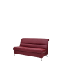 А-06-2-red-2