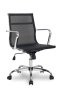 College H-966F-2/Black