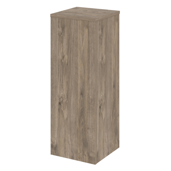 Колонна угловая внешняя левая для О.R-F.MU.VNEL Onix О.R-KU.VNEL 432x432x1175