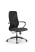 Кресло для руководителя Метта SynchroSit 8 B2-9K - X2+Bahama /Uh00/Wh12/K3bL(M25.B11.G19.W02)