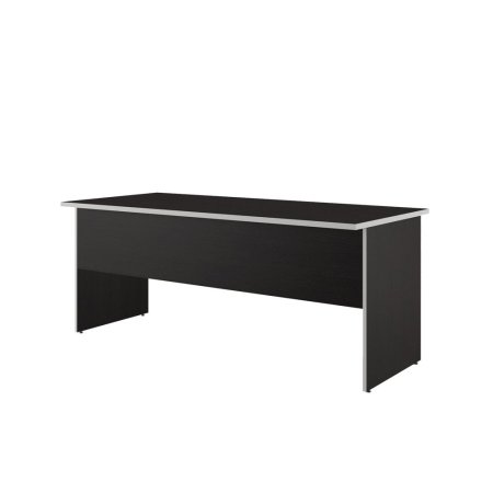 Стол для руководителя Swift SWF27410401 1800x800x750 (Венге)