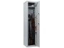 Оружейный сейф VALBERG ARSENAL 1443Т EL