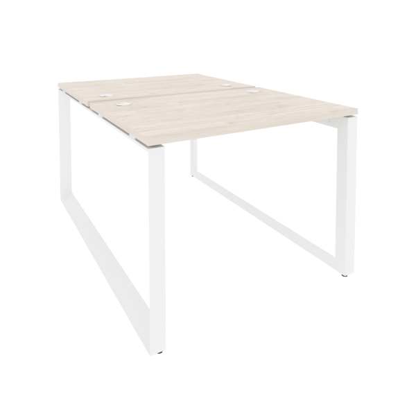 09b3917d-294c-11e9-bad0-a4bf012fe240_dbd79661-3df3-11eb-a440-ac1f6bc34175.png