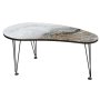 600x600_sized_-image_products-jurnal-jurnal-208732_100842.jpg
