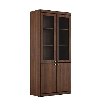 Шкаф для бумаг CPT1750002