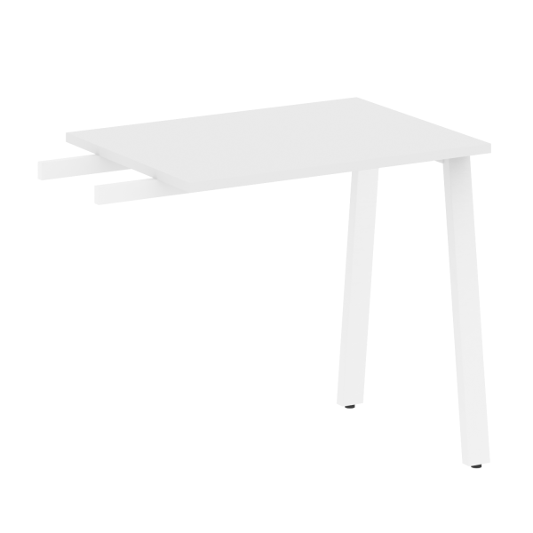 Приставной элемент Metal System Style БА.ПР-2 800x600x750
