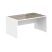MST_169___Stol_rukovoditelya_belyy_dub_bazel_.png