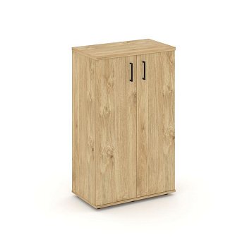 Тумба опорная/приставная SN.TOP-061 (600х400х1150)