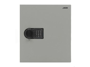Ключница KEY-55EL