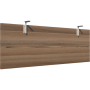 Модести-панель Аргентум-МП СММ25-20 x25x350
