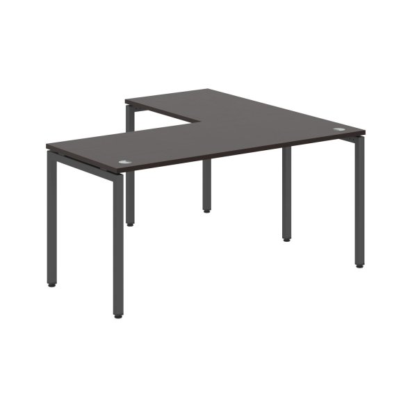 XSCT_1615_L_legno_dark_antracit.jpg