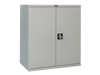 Офисный шкаф ПРАКТИК CB-13