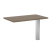 Брифинг-приставка M-LT.BR-2