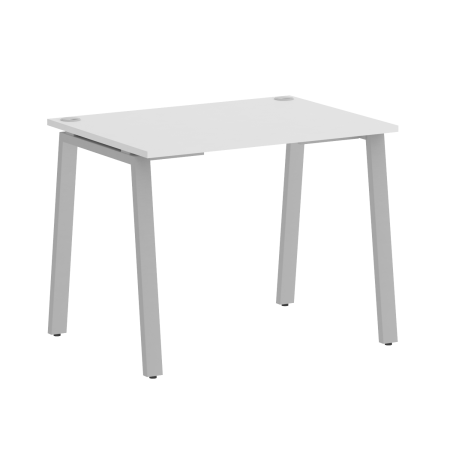 b0d41656-b23a-11ea-bb31-a4bf012fe240_1c7010f4-28b0-11eb-bb44-a4bf012fe240