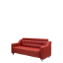 А-04-2-red-2