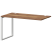 F0000023843