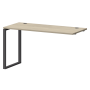 F0000023847