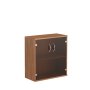 ST_3.2_wenge.jpg