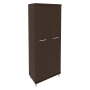 6567b638-1b24-11e9-bace-a4bf012fe240_473f923c-fe38-11ea-bb3c-a4bf012fe240.png