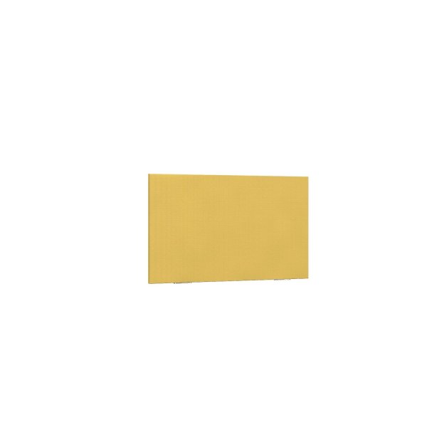 6БР.412.7 Барьер ткань с креплением (580x18x400) (Lemon)