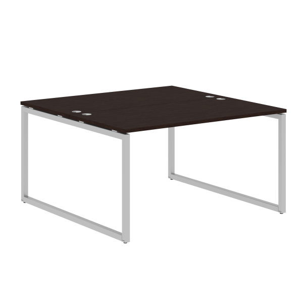 XQWST_1414___Stol_dvoynoy_legno_temnyy_serebro.png