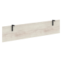 LDST_1710___Frontal_naya_panel__podvesnaya_sosna_edmont.png