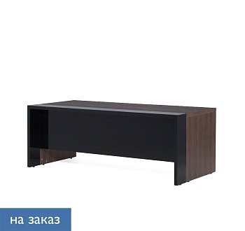 LAVA Стол для руководителя 180