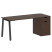 2b93df7f-b494-11ea-bb32-a4bf012fe240_d30f891a-2f0c-11eb-bb45-a4bf012fe240