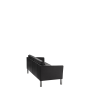 М-52-2-black-2