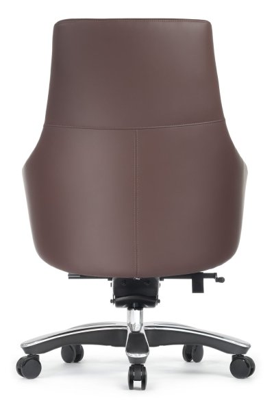Кресло Jotto-M B1904 Коричневый (5)