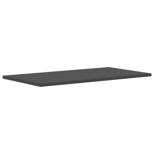 FTP_8043_Top_grafit.png