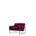 V-33-1-brown-2