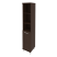 88bb4172-39ca-11e9-bad5-a4bf012fe240_1e92cf41-ec57-11ea-bb3b-a4bf012fe240.png