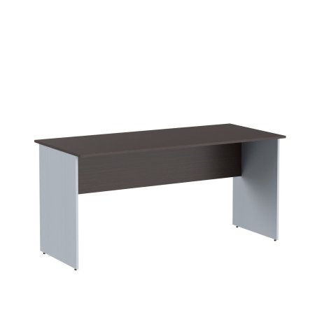 SP_4_wenge_met.jpg