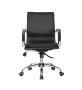 College CLG-617 LXH-B Black