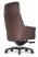 Кресло Batisto A2018 Коричневый (5)