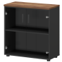 Шкаф Смарт СМШ-28С 792x380x835