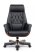 Кресло Byron (YS1505A) Черный (06)