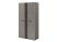 D_77_Beton_Tryufel.jpg