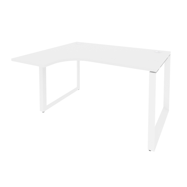 d377cfc9-294a-11e9-bad0-a4bf012fe240_751dd480-3b90-11eb-a440-ac1f6bc34175.png