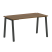 b44c300c-b494-11ea-bb32-a4bf012fe240_f95b561c-2f0c-11eb-bb45-a4bf012fe240