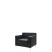 М-02-1-black-2