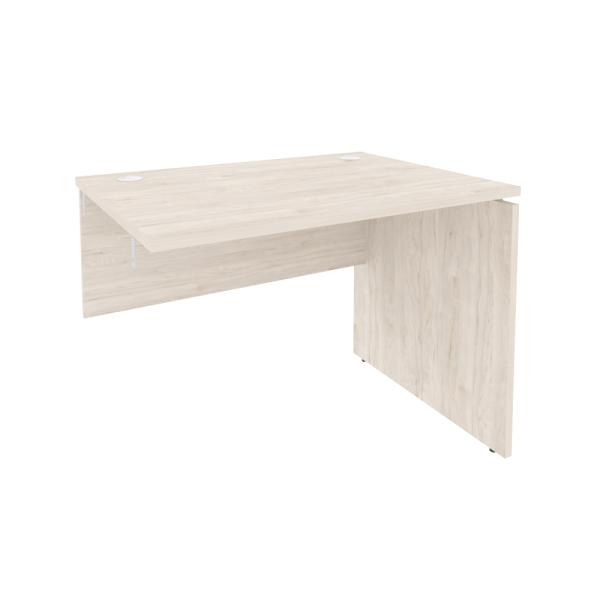 3dac1024-294c-11e9-bad0-a4bf012fe240_e4e0aaae-3e98-11eb-a440-ac1f6bc34175.png